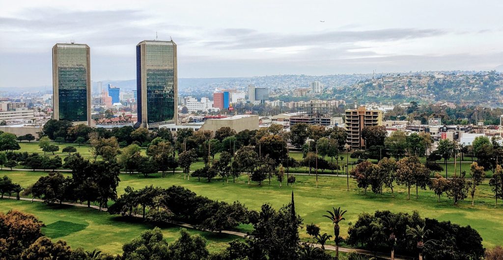 Tijuana Golf Course_The Expropriation novela and the right to the city.