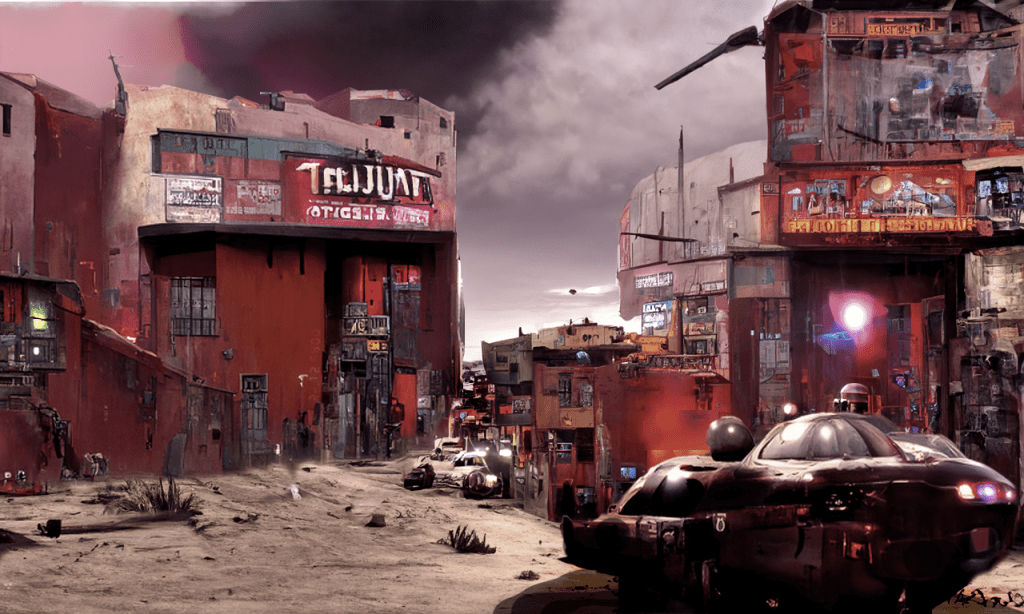 Summer research with Ai powered generative&nbsp;networks.