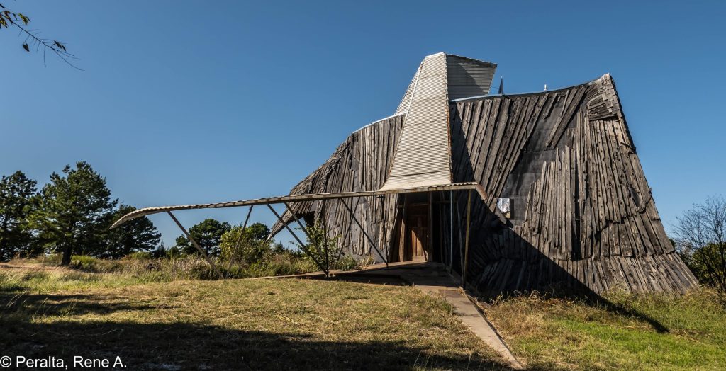 Herb Greene Mapping the Mental&nbsp;Continuum