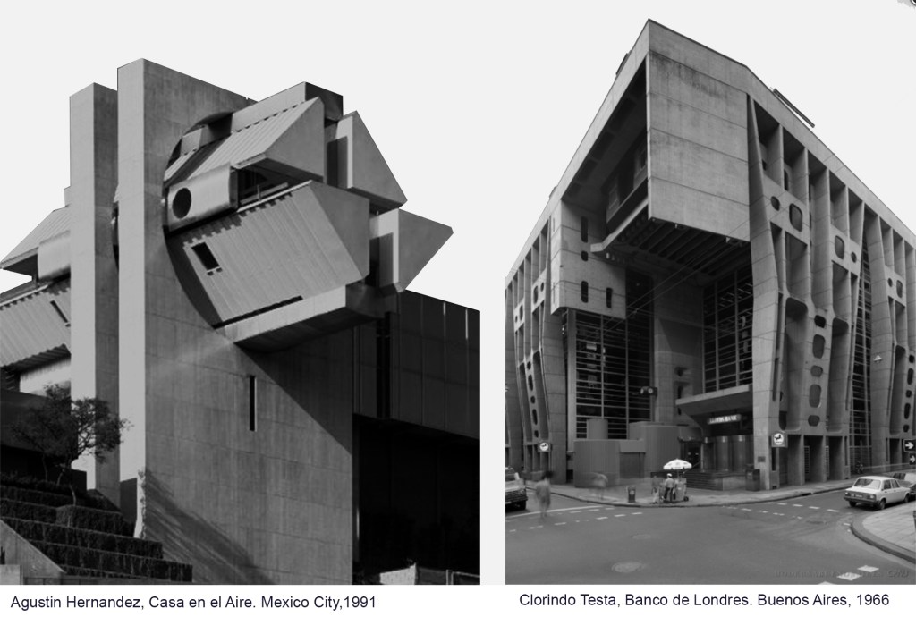 Spring 2021 Lectures@OU